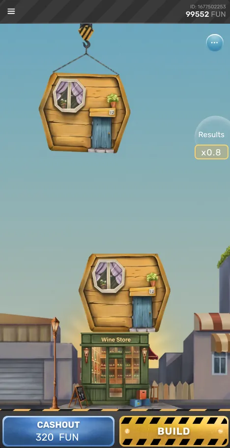 Waarom eerst de Tower Rush demo spelen? Waarom eerst de Tower Rush demo spelen?
