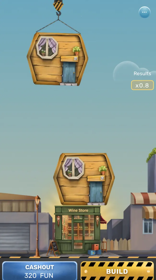 Met echt geld spelen bij Tower Rush Met echt geld spelen bij Tower Rush