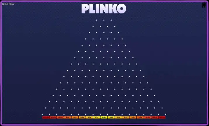 Hoe Plinko op Android te downloaden.
